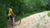 Frioul_07_Piancavallo_002.jpg
