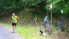 Frioul_07_Piancavallo_003.jpg