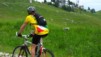 Frioul_07_Piancavallo_004.jpg