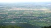Frioul_07_Piancavallo_005.jpg