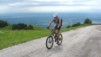 Frioul_07_Piancavallo_006.jpg