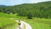 Frioul_07_Piancavallo_007.jpg