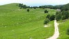 Frioul_07_Piancavallo_008.jpg