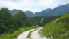 Frioul_07_Piancavallo_009.jpg