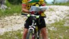 Frioul_07_Piancavallo_010.jpg
