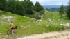 Frioul_07_Piancavallo_011.jpg