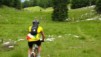 Frioul_07_Piancavallo_012.jpg