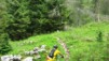 Frioul_07_Piancavallo_014.jpg