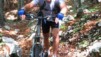 Frioul_07_Piancavallo_015.jpg
