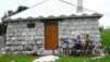 Frioul_07_Piancavallo_016.jpg