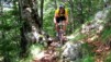 Frioul_07_Piancavallo_017.jpg