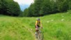 Frioul_07_Piancavallo_018.jpg
