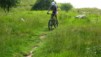 Frioul_07_Piancavallo_019.jpg