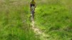 Frioul_07_Piancavallo_020.jpg