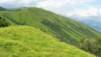 Frioul_07_Piancavallo_022.jpg