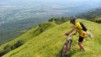 Frioul_07_Piancavallo_025.jpg