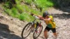 Frioul_07_Tarvisio_003.jpg