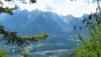 Frioul_07_Tarvisio_004.jpg