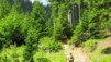 Frioul_07_Tarvisio_006.jpg