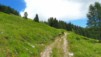 Frioul_07_Tarvisio_007.jpg