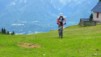 Frioul_07_Tarvisio_008.jpg