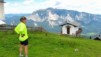 Frioul_07_Tarvisio_009.jpg