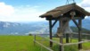 Frioul_07_Tarvisio_010.jpg