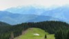Frioul_07_Tarvisio_011.jpg