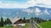 Frioul_07_Tarvisio_012.jpg