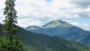Frioul_07_Tarvisio_013.jpg