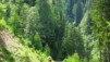 Frioul_07_Tarvisio_014.jpg