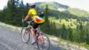 Frioul_07_Tarvisio_015.jpg
