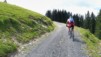 Frioul_07_Tarvisio_016.jpg