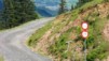 Frioul_07_Tarvisio_017.jpg