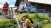 Frioul_07_Tarvisio_018.jpg