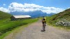 Frioul_07_Tarvisio_019.jpg