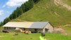Frioul_07_Tarvisio_020.jpg
