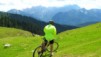 Frioul_07_Tarvisio_021.jpg