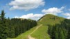 Frioul_07_Tarvisio_022.jpg
