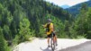 Frioul_07_Tarvisio_023.jpg