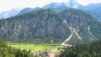 Frioul_07_Tarvisio_024.jpg
