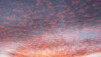 Instant fugitif à pixéliser rapidement. GRC_07_03.jpg
