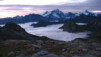 Le groupe des 4000 autour du Weisshorn alors que le Basset de Lona est sorti du brouillard. GRC_07_06.jpg