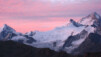 Eclairage surréaliste sur deux fameux 4000: l'Obergabelhorn et la Dent Blanche. GRC_07_08.jpg