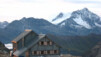 Exemple de développement durable, la magnifique cabane des Becs de Bosson est cependant décriée par certains défenseurs des pures valeurs alpines. GRC_07_11.jpg