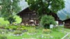 Gemmi09-34