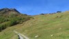 Gemmi_06_06.jpg