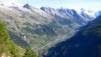 Gemmi_06_07.jpg