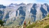 Gemmi_06_16.jpg