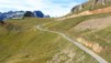 Gemmi_06_19.jpg